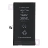 Батарея JCID для iPhone 12 | 12 Pro (5903396436208)