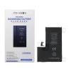 Батарея JCID 4780 mAh для iPhone 15 Pro Max (5903396436239)