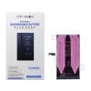 Батарея JCID 4650 mAh для iPhone 15 Plus (5903396436253)