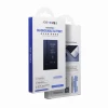 Батарея JCID 4650 mAh для iPhone 15 Plus (5903396436253)
