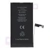 Батарея JCID для iPhone 15 3520 mAh Black (5903396436260)
