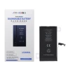 Батарея JCID для iPhone 15 3520 mAh Black (5903396436260)