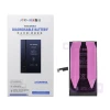 Батарея JCID для iPhone 15 3520 mAh Black (5903396436260)