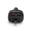 Світлодіодна лампа Blue Star Wave L1 RGB 20W Black (5903396437144)