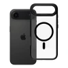Чохол Roar Mag Bumper для iPhone 17 Air Black (5903396439292)