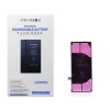 Батарея JCID для iPhone SE3 2022 (5903396440014)