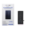 Батарея JCID для iPhone SE3 2022 (5903396440014)