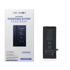 Батарея JCID для iPhone SE3 2022 (5903396440014)