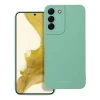 Чохол Roar Luna для Samsung Galaxy A57 5G Green (5903396440069)