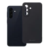 Чохол Roar Luna для Samsung Galaxy A57 5G Black (5903396440090)