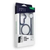 Чехол Roar Mag Bumper для Samsung Galaxy S26 Plus Blue (5903396441998)