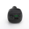 Светодиодная лампа Blue Star Wave L2 RGB 20W Black (5903396442230)