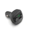 Светодиодная лампа Blue Star Wave L2 RGB 20W Black (5903396442230)
