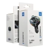 Светодиодная лампа Blue Star Wave L2 RGB 20W Black (5903396442230)