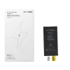 Батарея JCID без BMS для iPhone 12 mini Black (5903396442278)