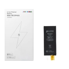 Батарея JCID без BMS для iPhone SE2 2020 (5903396442360)