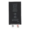 Батарея JCID без BMS для iPhone 12 | 12 Pro (5903396442377)