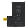 Батарея JCID для iPhone 12 Pro Max (5903396442384)