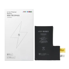 Батарея JCID для iPhone 12 Pro Max (5903396442384)