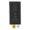 Батарея JCID без BMS для iPhone 13 mini увеличенной емкости (5903396442407)