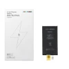 Батарея JCID для iPhone 14 Black (5903396442438)