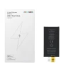 Батарея JCID для iPhone 14 Black (5903396442438)