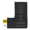 Батарея JCID без BMS для iPhone 14 Pro (5903396442452)