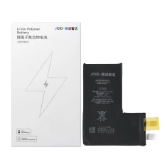 Батарея JCID без BMS для iPhone 14 Pro (5903396442452)