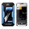 Дисплей JK SOFT OLED для iPhone 13 Pro Max Black (5903396444081)