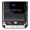 Дисплей JK SOFT OLED для iPhone 13 Pro Max Black (5903396444081)