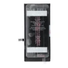 Батарея JCID для iPhone 7 Plus 3500 mAh увеличенной ёмкости (5903396444135)