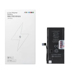 Батарея JCID для iPhone 12 mini (5903396444265)