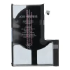 Батарея JCID 4450 mAh для iPhone 12 Pro Max (5903396444272)