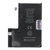 Батарея JCID 4450 mAh для iPhone 12 Pro Max (5903396444272)
