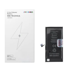 Батарея JCID 3500 mAh для iPhone 13 (5903396444289)
