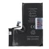 Батарея JCID для iPhone 13 Pro 3300 mAh (5903396444296)