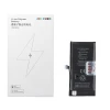 Батарея JCID 2580 mAh для iPhone 13 mini Black (5903396444302)