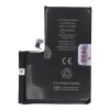Батарея JCID для iPhone 13 Pro Max 4550 mAh Black (5903396444319)