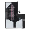 Батарея JCID для iPhone 13 Pro Max 4550 mAh Black (5903396444319)