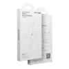 Батарея JCID 3590 mAh для iPhone 14 (5903396444326)