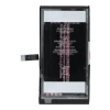 Батарея JCID 3590 mAh для iPhone 14 (5903396444326)