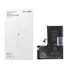 Акумулятор JCID для Apple iPhone 14 Pro 3400 mAh (5903396444333)
