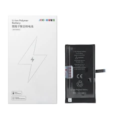 Батарея JCID 4770 mAh для iPhone 14 Plus (5903396444340)