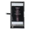 Батарея JCID 4770 mAh для iPhone 14 Plus (5903396444340)