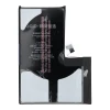 Батарея JCID для iPhone 14 Pro Max 4770 mAh (увеличенная ёмкость) (5903396444357)