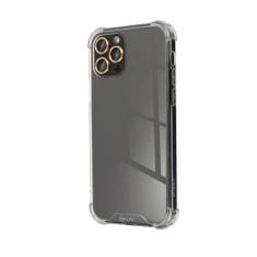 Чохол Roar Armor для Samsung Galaxy A57 5G Clear (5903396444418)