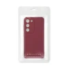 Чохол Roar Luna для Samsung Galaxy A37 5G Red (5903396444487)