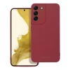 Чохол Roar Luna для Samsung Galaxy A37 5G Red (5903396444487)