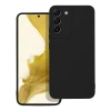 Чохол Roar Luna для Samsung Galaxy A37 5G Black (5903396444494)