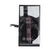 Батарея JCID 3550 mAh для iPhone 15 Black (5903396444685)
